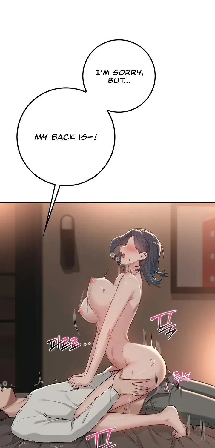 My Lewd College Friends Chapter 18 page 39 - 