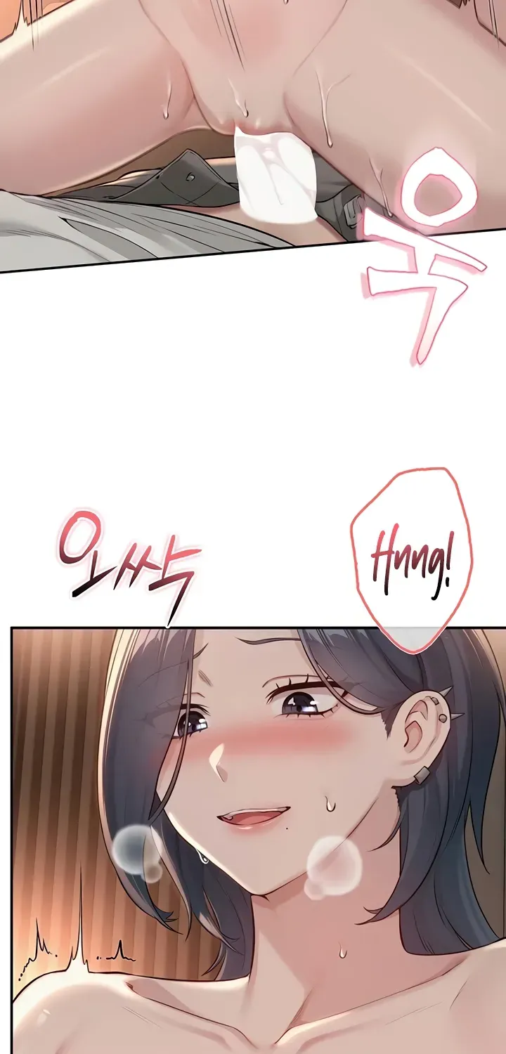 My Lewd College Friends Chapter 18 page 5 - 