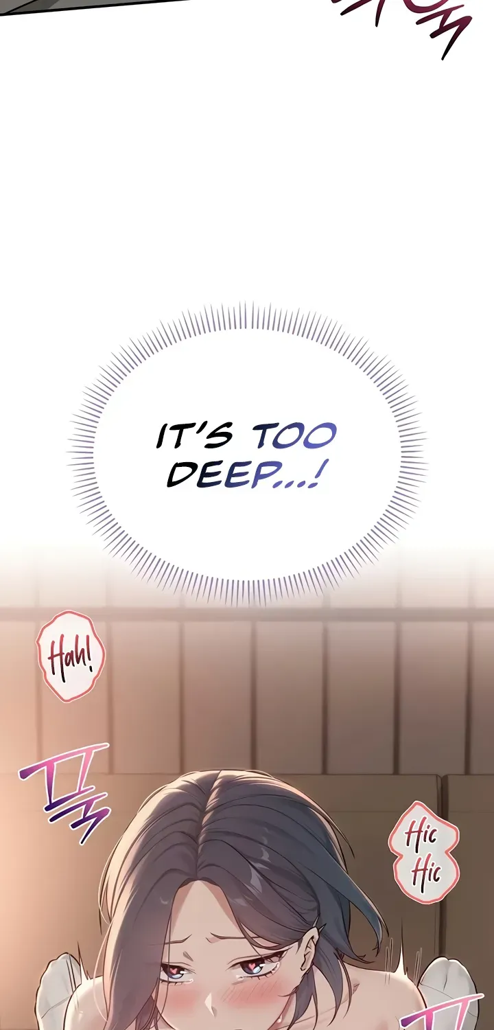 My Lewd College Friends Chapter 18 page 41 - 