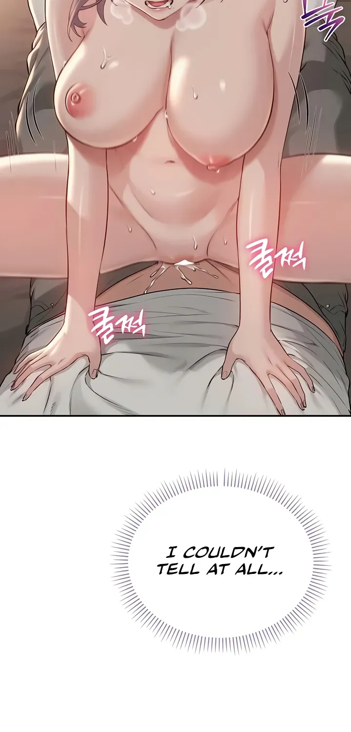 My Lewd College Friends Chapter 18 page 42 - 