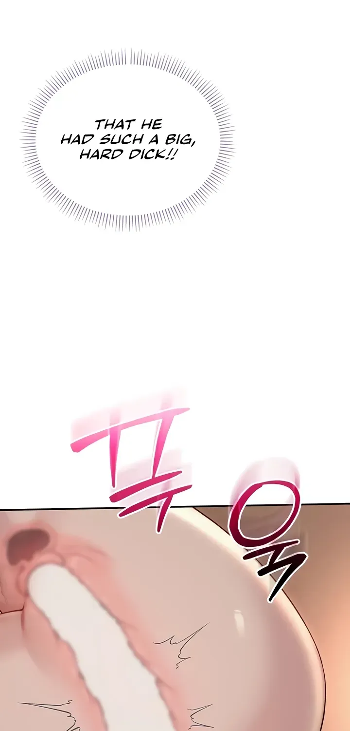My Lewd College Friends Chapter 18 page 43 - 