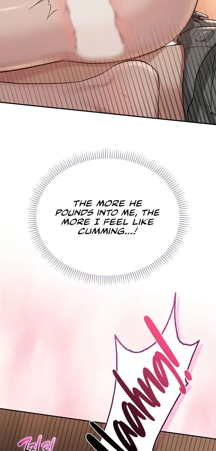 My Lewd College Friends Chapter 18 page 44 - 