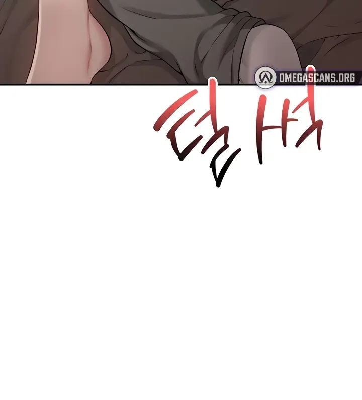 My Lewd College Friends Chapter 18 page 52 - 