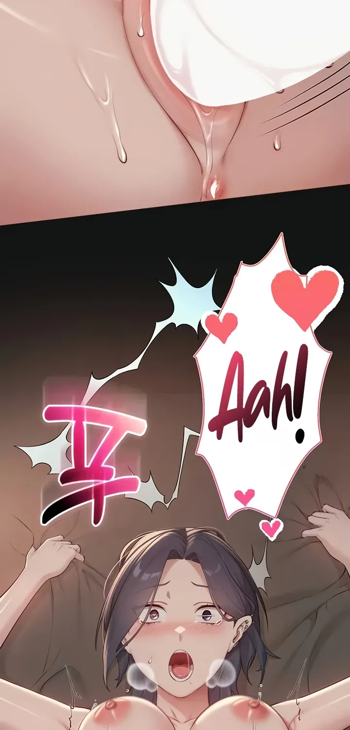 My Lewd College Friends Chapter 18 page 56 - 