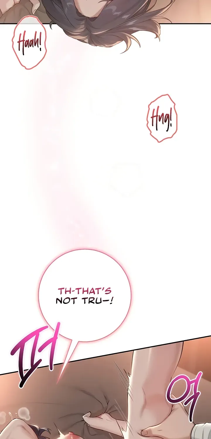 My Lewd College Friends Chapter 18 page 60 - 