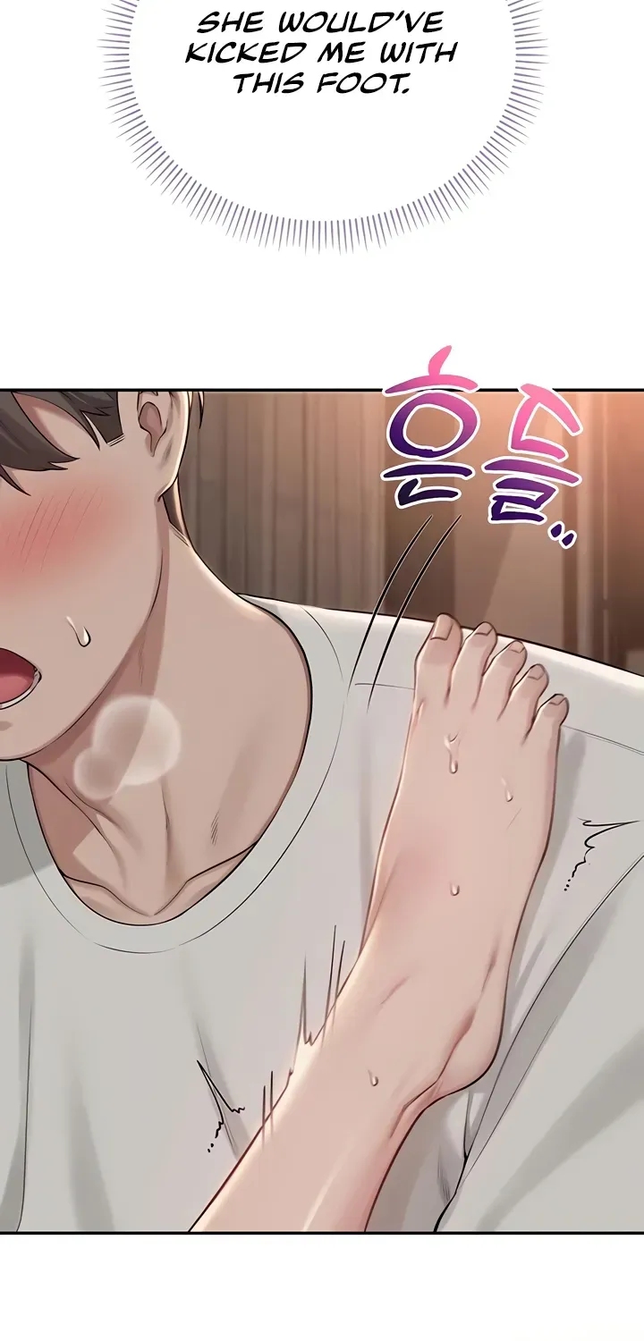 My Lewd College Friends Chapter 18 page 62 - 