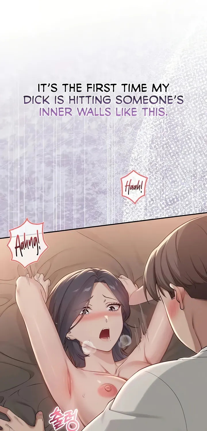 My Lewd College Friends Chapter 18 page 63 - 
