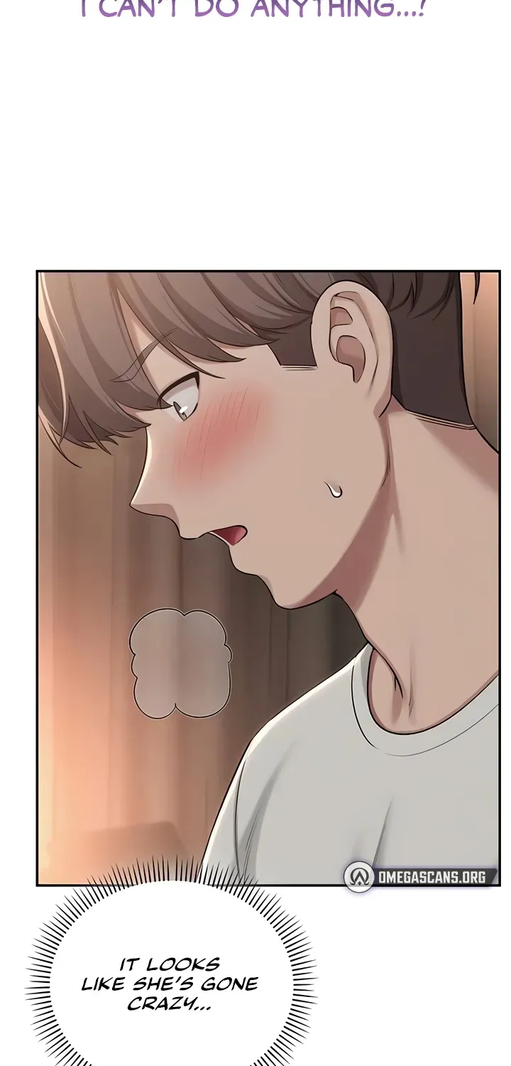 My Lewd College Friends Chapter 18 page 65 - 