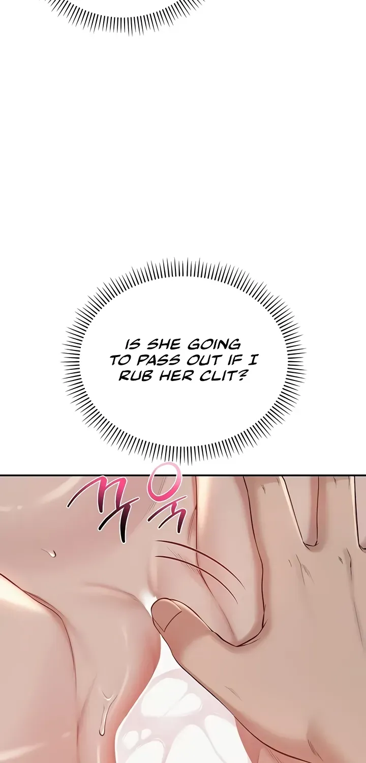 My Lewd College Friends Chapter 18 page 66 - 