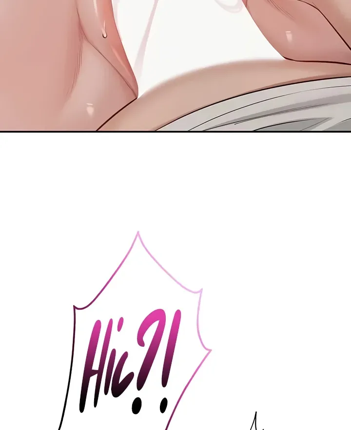 My Lewd College Friends Chapter 18 page 67 - 