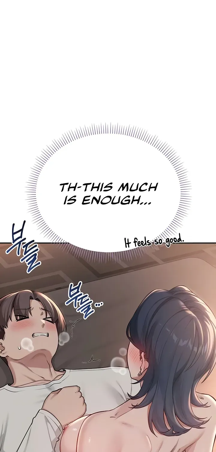 My Lewd College Friends Chapter 18 page 8 - 