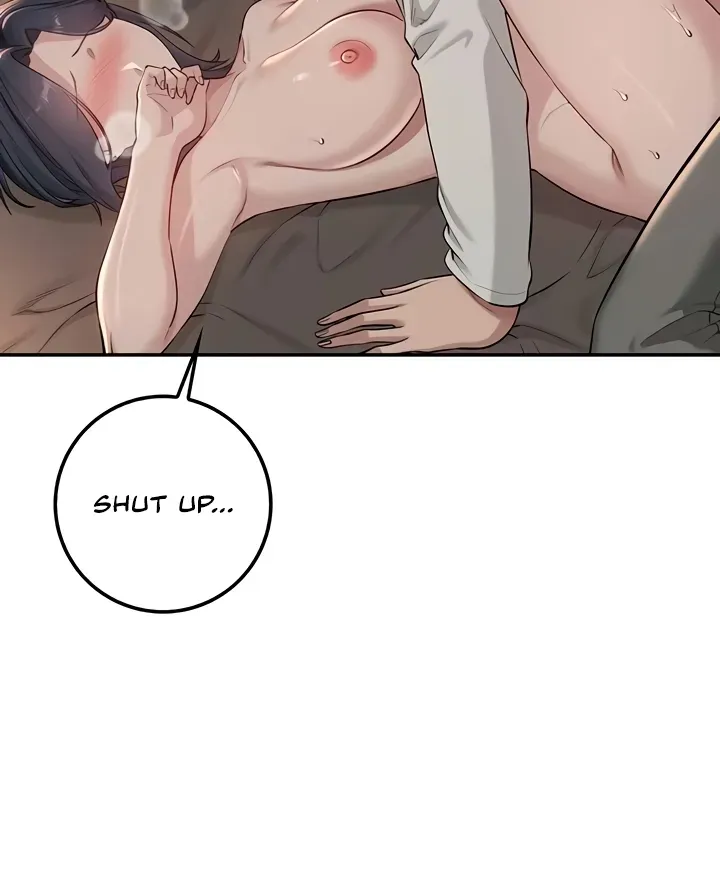 My Lewd College Friends Chapter 18 page 72 - 