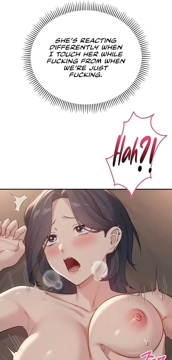 My Lewd College Friends Chapter 18 page 73 - 