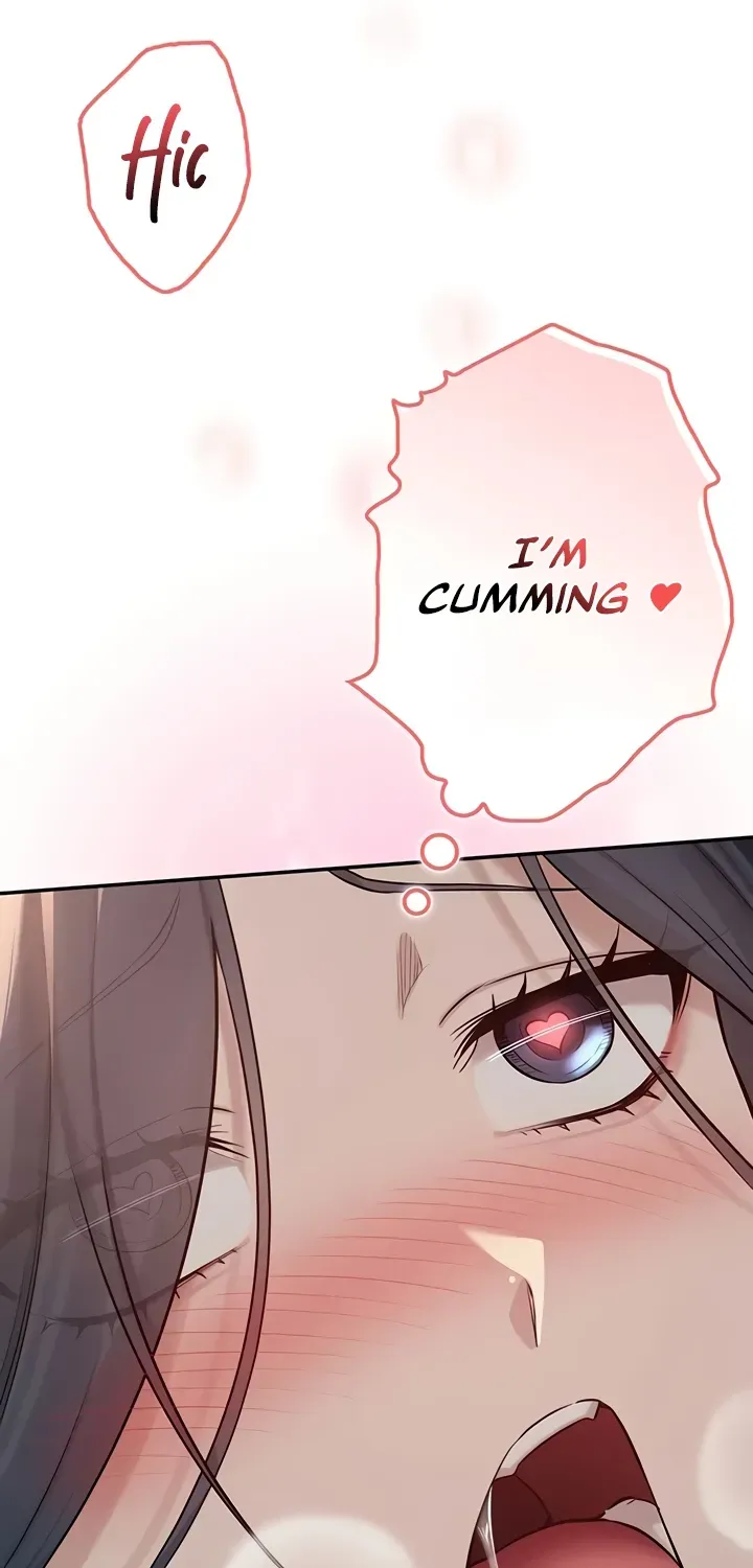 My Lewd College Friends Chapter 18 page 78 - 