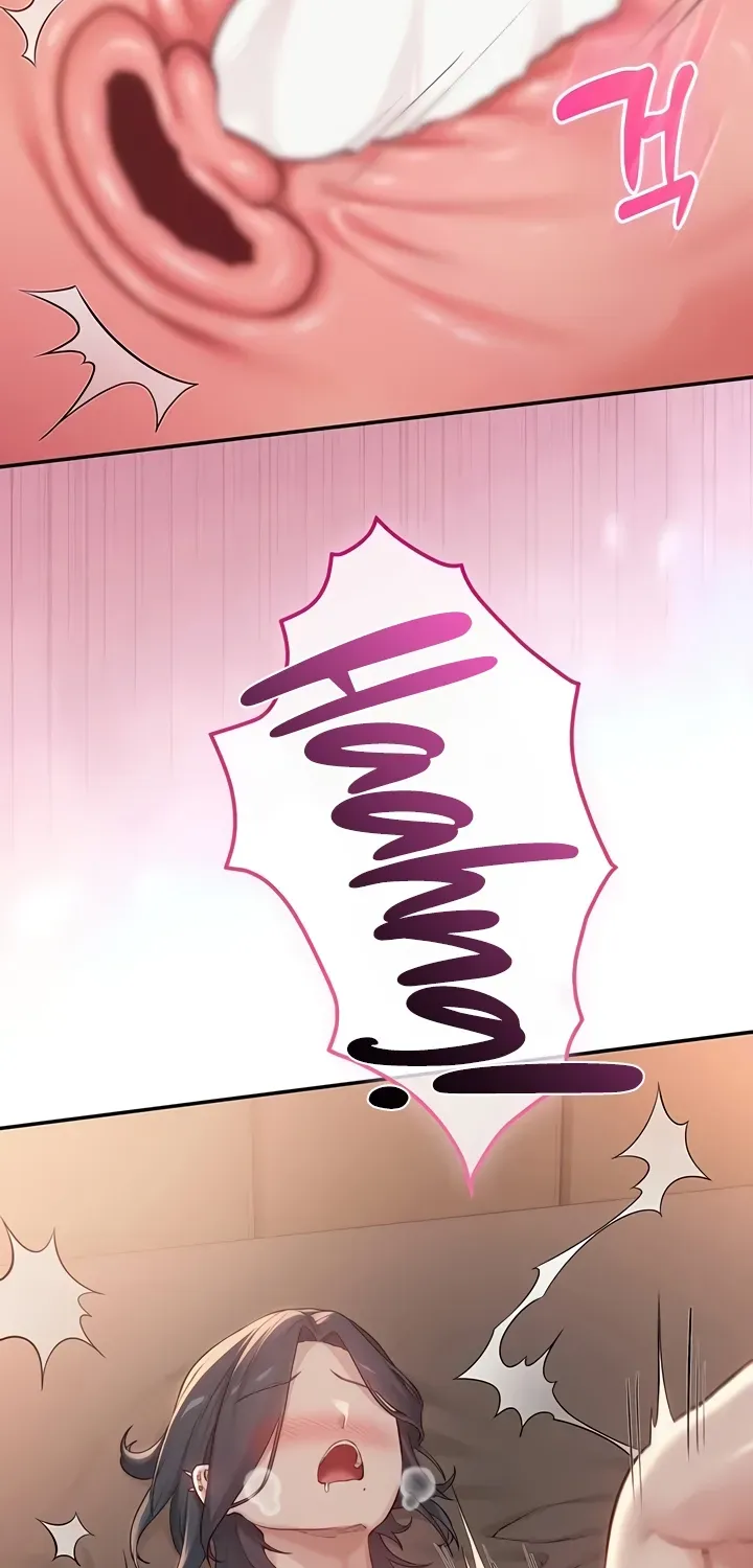 My Lewd College Friends Chapter 18 page 80 - 