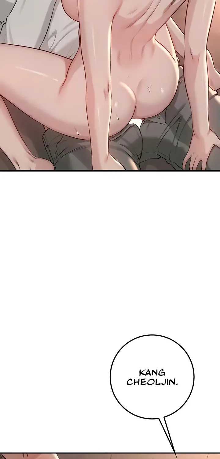 My Lewd College Friends Chapter 18 page 9 - 