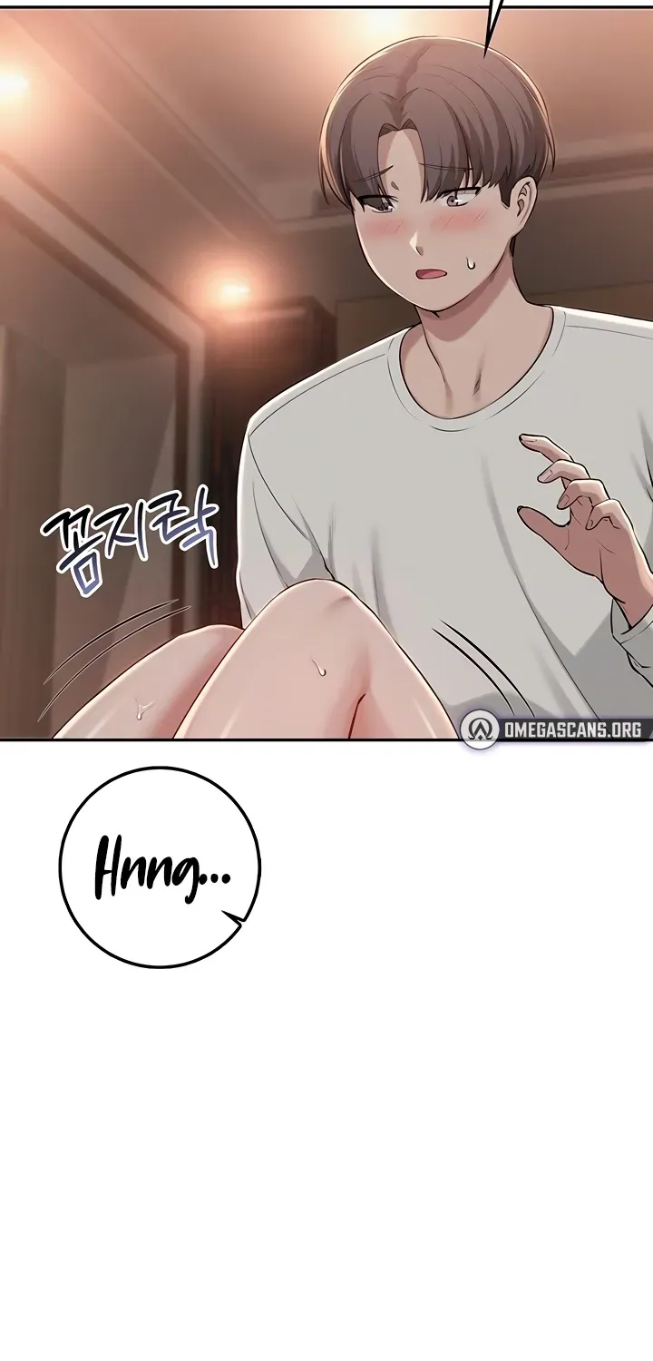 My Lewd College Friends Chapter 19 page 11 - 