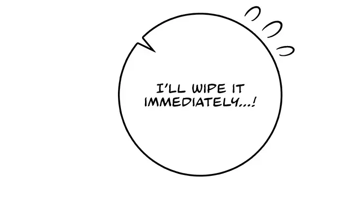 My Lewd College Friends Chapter 19 page 12 - 
