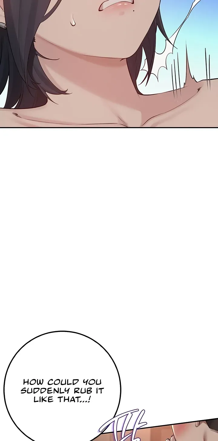 My Lewd College Friends Chapter 19 page 17 - 