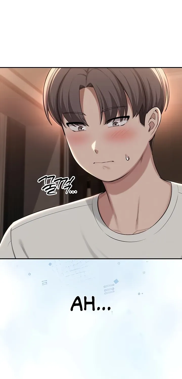 My Lewd College Friends Chapter 19 page 19 - 