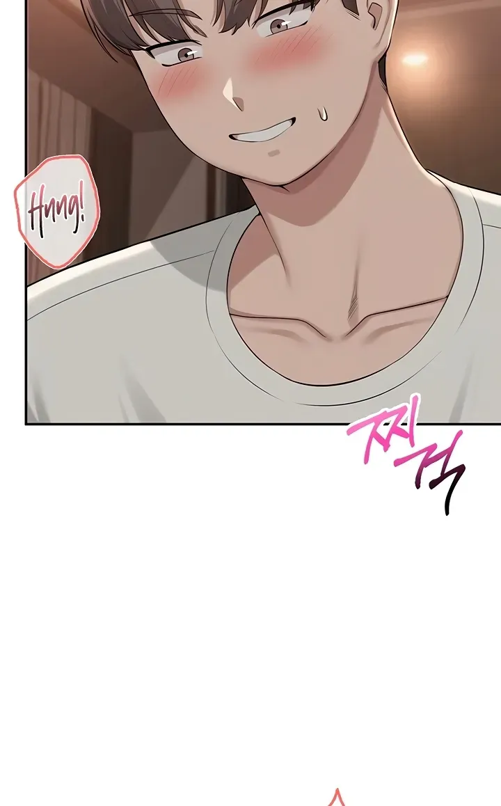 My Lewd College Friends Chapter 19 page 27 - 