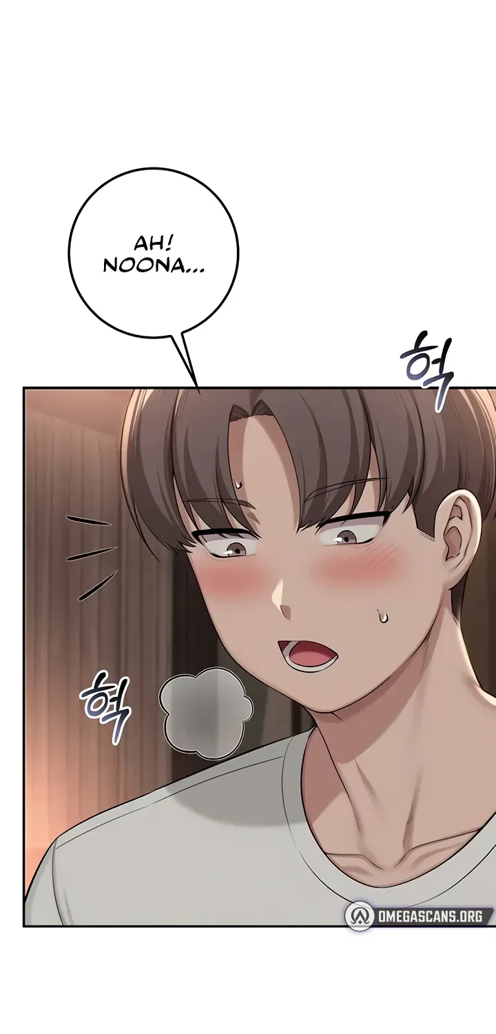 My Lewd College Friends Chapter 19 page 4 - 