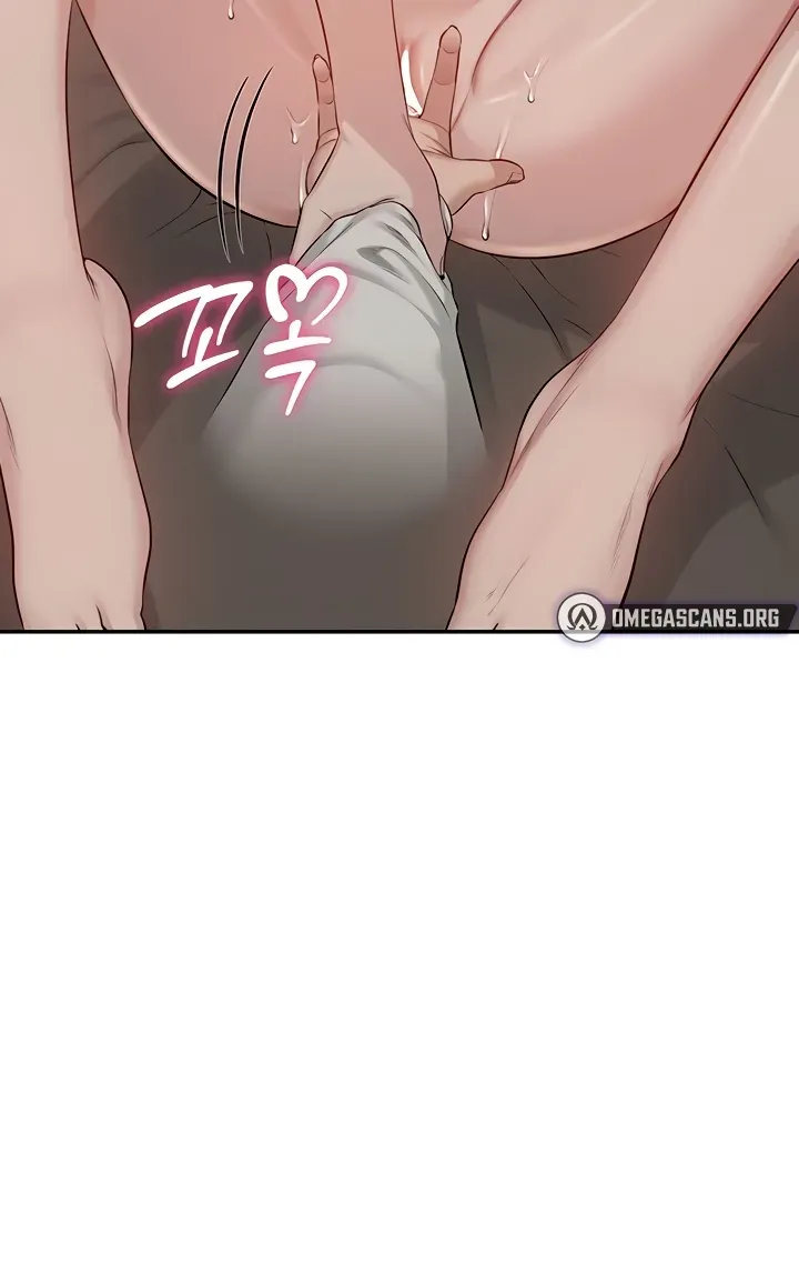 My Lewd College Friends Chapter 19 page 32 - 