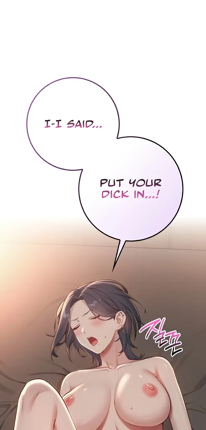 My Lewd College Friends Chapter 19 page 36 - 