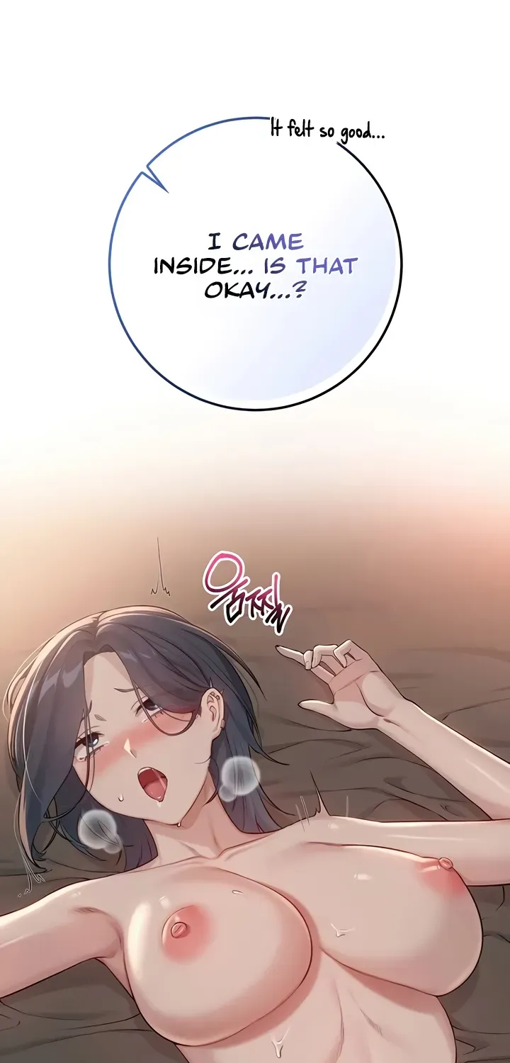 My Lewd College Friends Chapter 19 page 5 - 