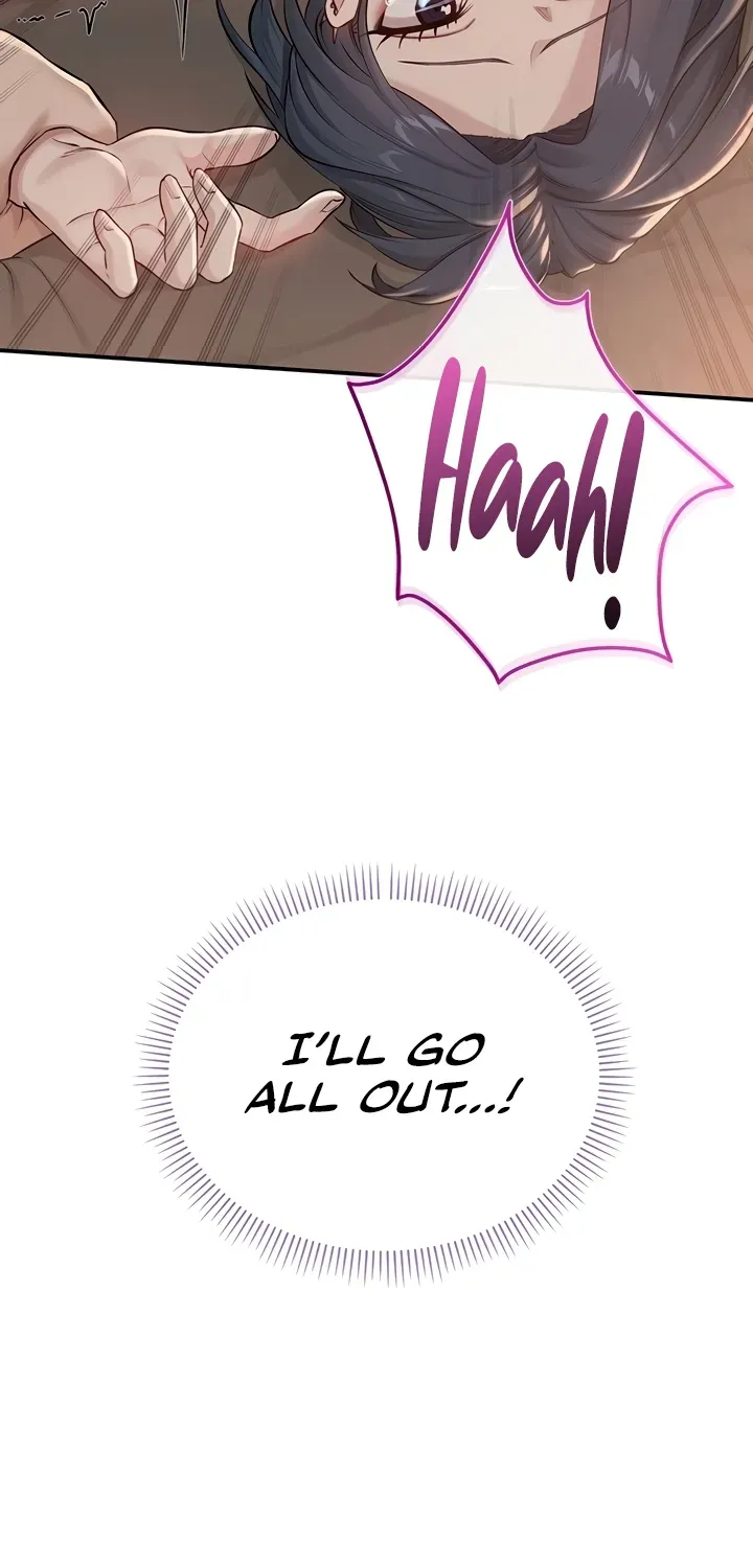 My Lewd College Friends Chapter 19 page 41 - 