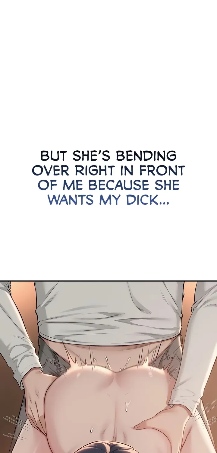 My Lewd College Friends Chapter 19 page 53 - 
