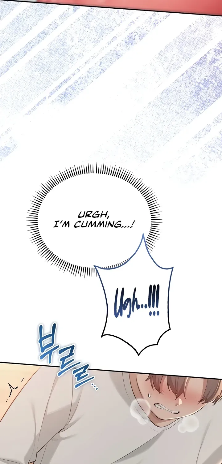 My Lewd College Friends Chapter 19 page 63 - 