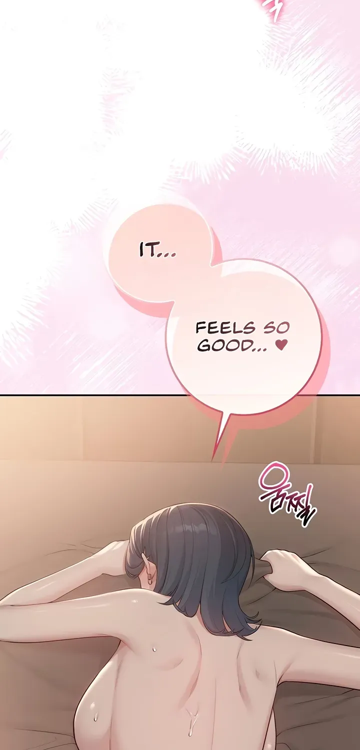 My Lewd College Friends Chapter 19 page 66 - 