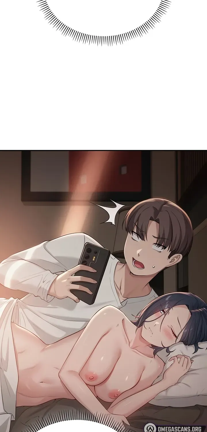 My Lewd College Friends Chapter 19 page 71 - 