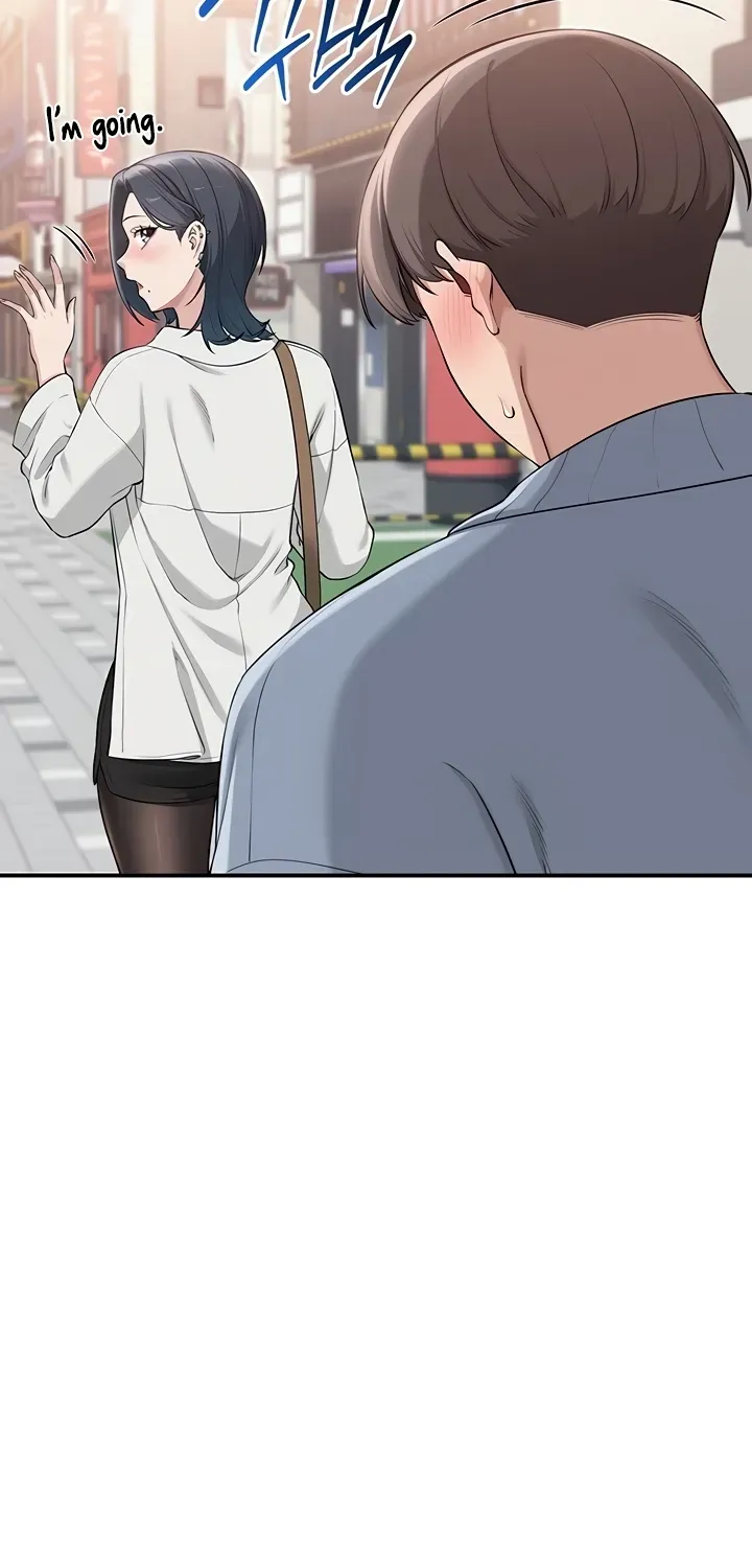 My Lewd College Friends Chapter 19 page 77 - 
