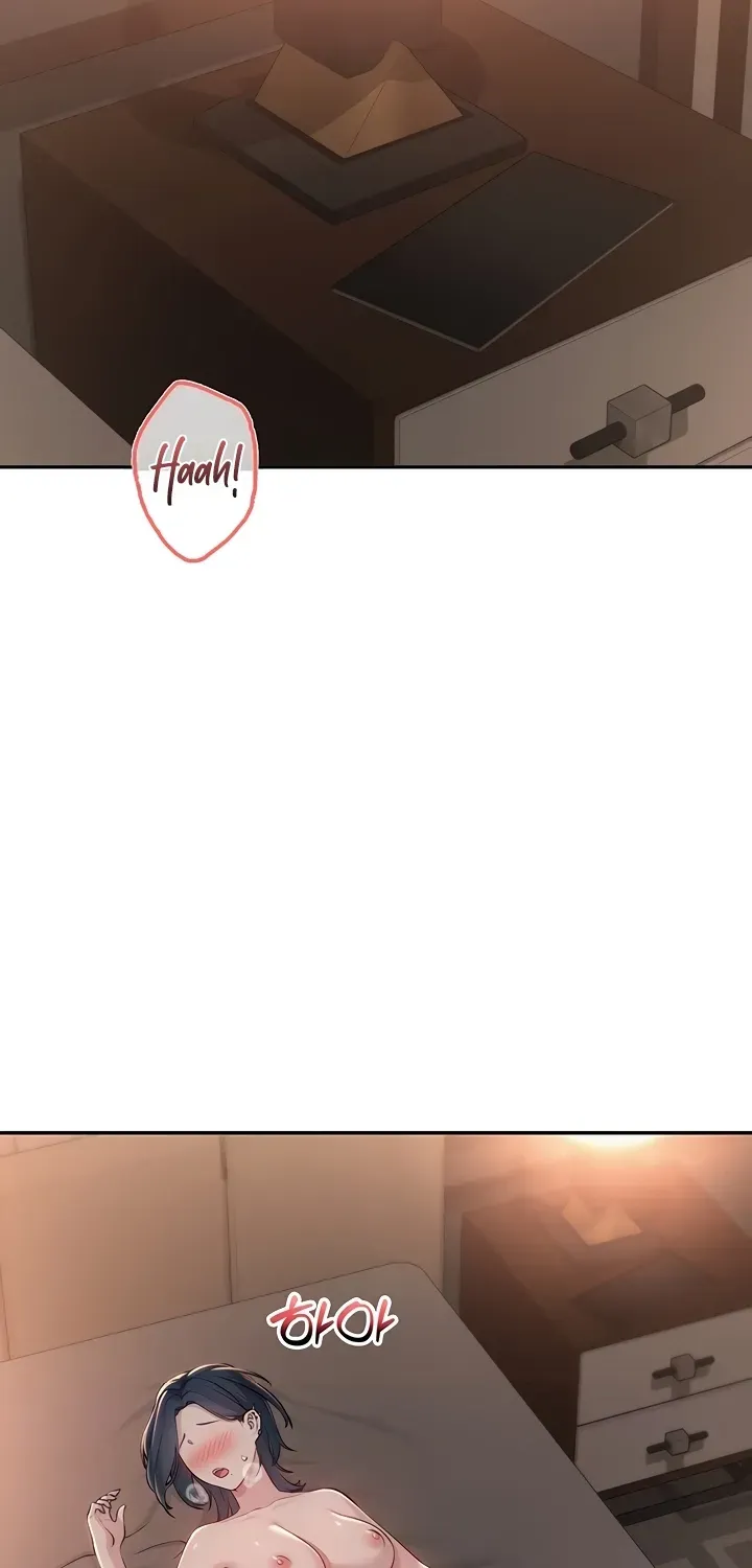 My Lewd College Friends Chapter 19 page 9 - 