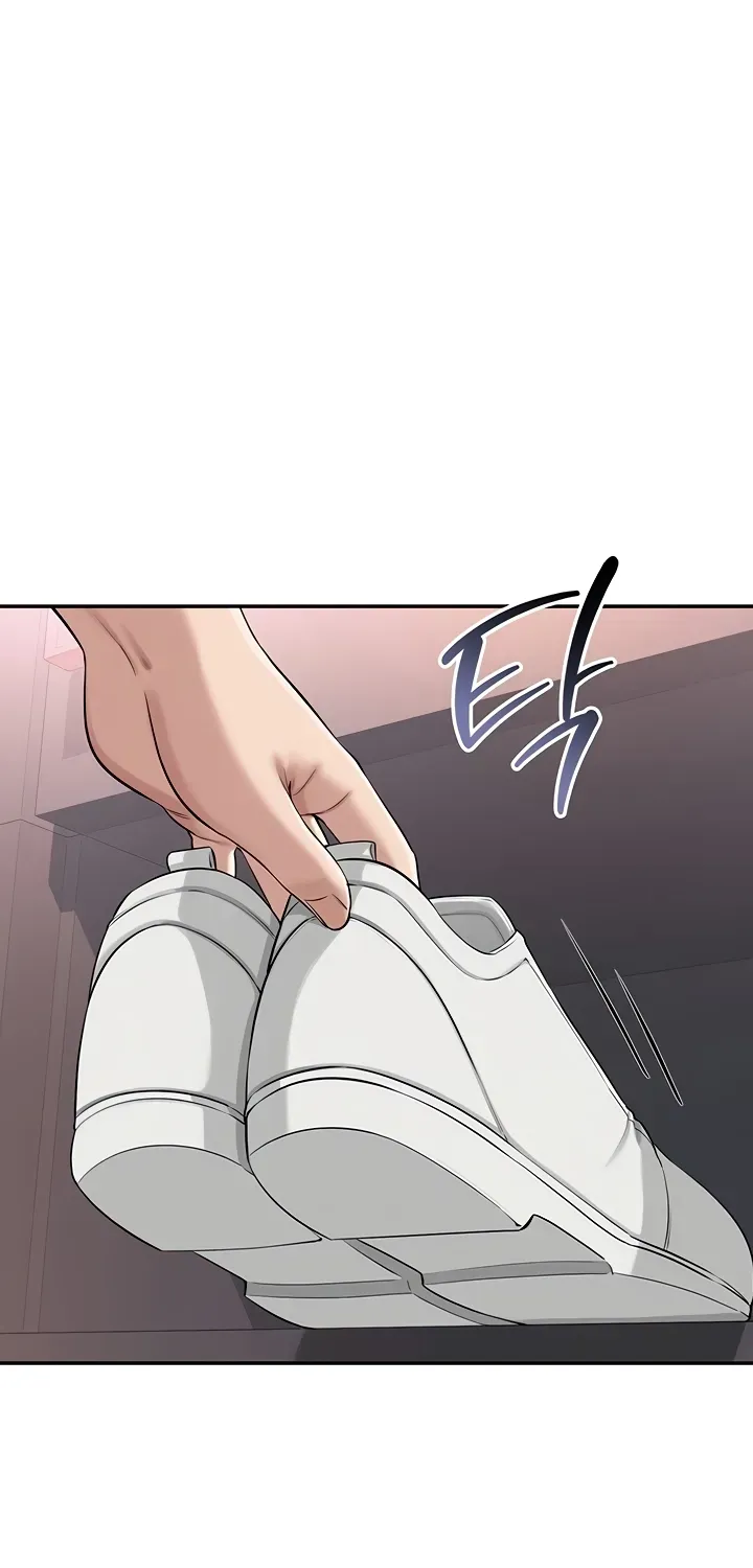 My Lewd College Friends Chapter 19 page 84 - 