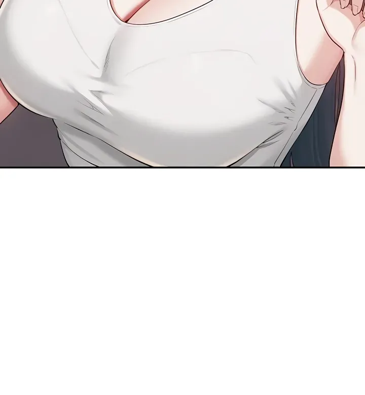 My Lewd College Friends Chapter 19 page 87 - 