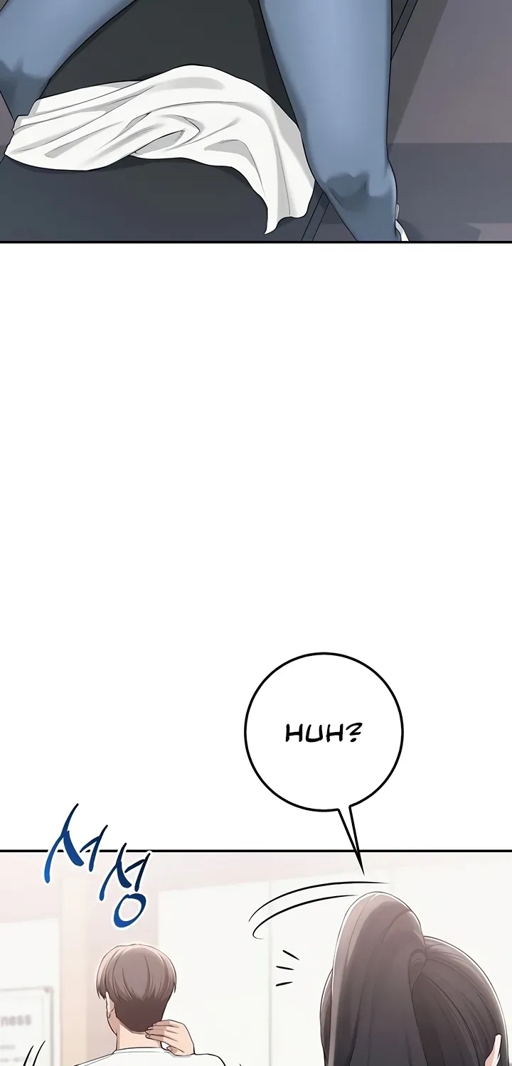 My Lewd College Friends Chapter 19 page 89 - 