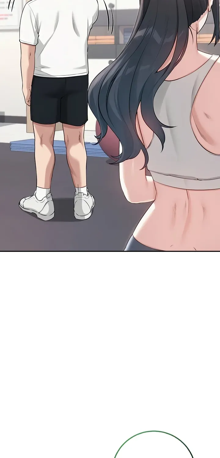 My Lewd College Friends Chapter 19 page 90 - 