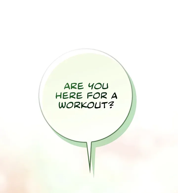 My Lewd College Friends Chapter 19 page 92 - 