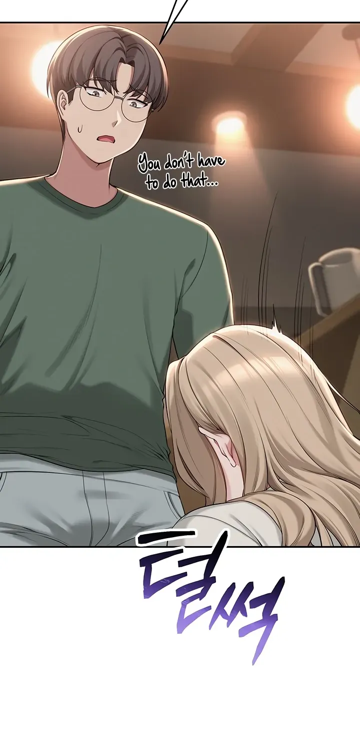 My Lewd College Friends Chapter 2 page 101 - 