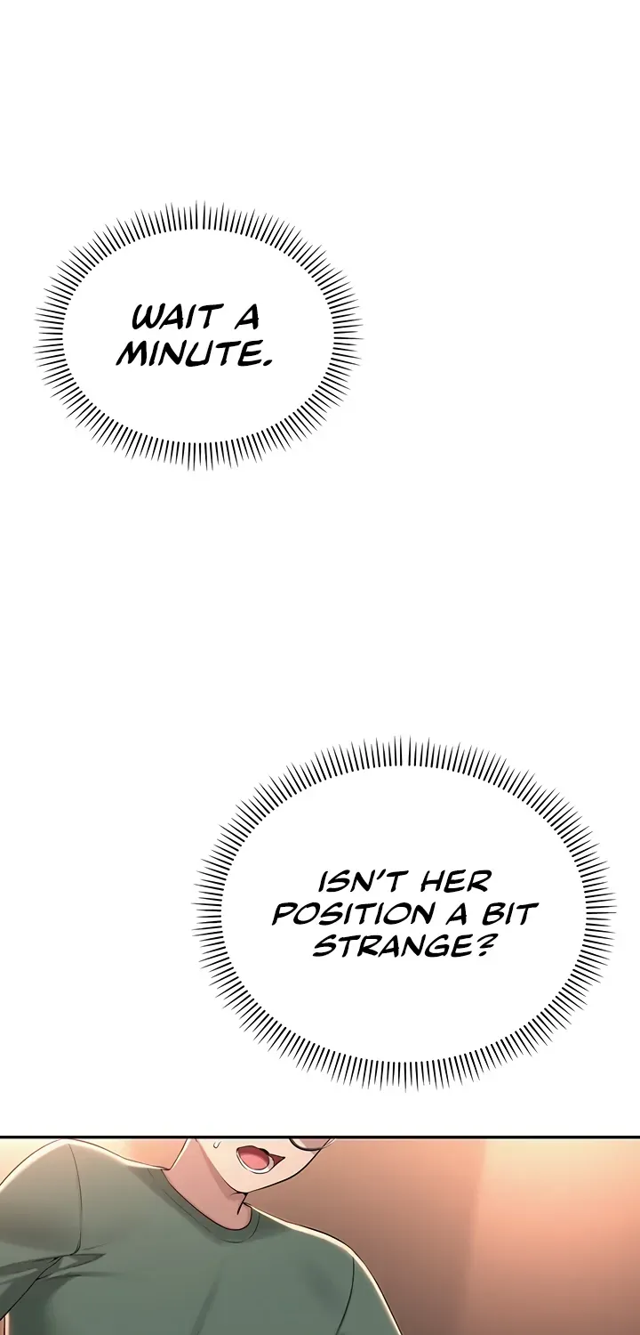 My Lewd College Friends Chapter 2 page 103 - 