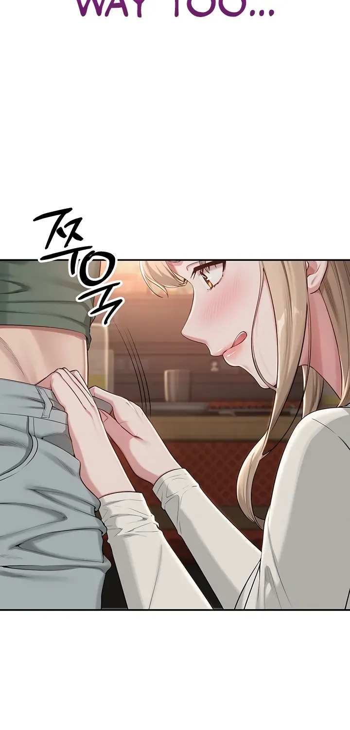 My Lewd College Friends Chapter 2 page 106 - 