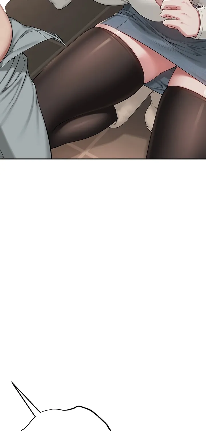 My Lewd College Friends Chapter 2 page 109 - 