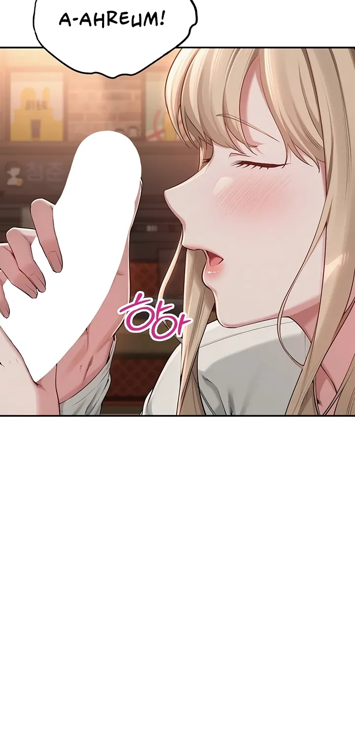 My Lewd College Friends Chapter 2 page 110 - 
