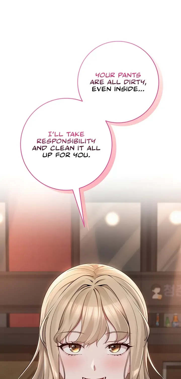 My Lewd College Friends Chapter 2 page 113 - 