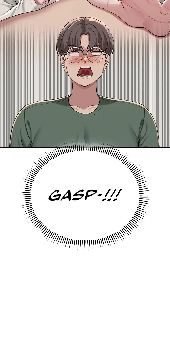 My Lewd College Friends Chapter 2 page 115 - 