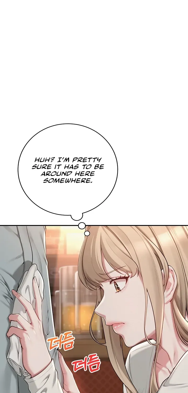 My Lewd College Friends Chapter 2 page 118 - 