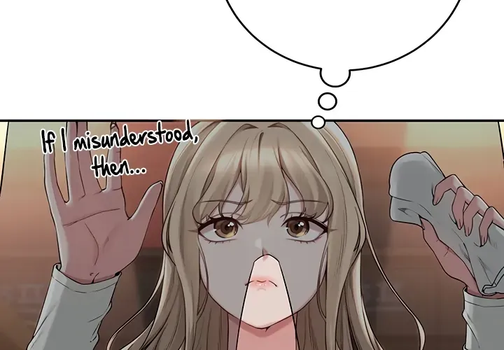 My Lewd College Friends Chapter 2 page 120 - 